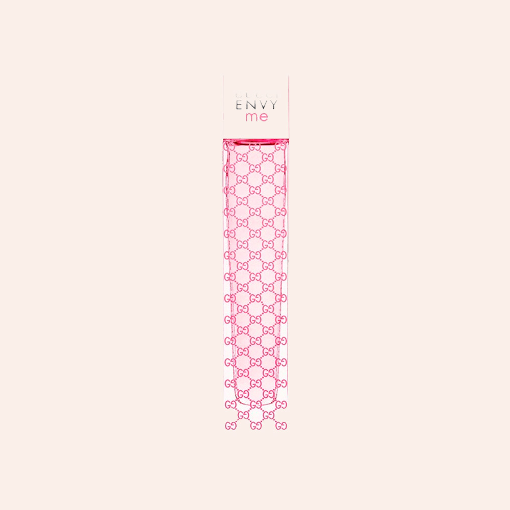 Givenchy envy me perfume shop